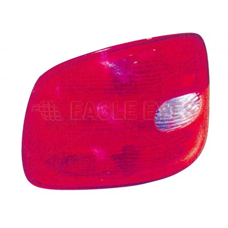 Eagle Eyes LAMP, FR275-U000L FR275-U000L